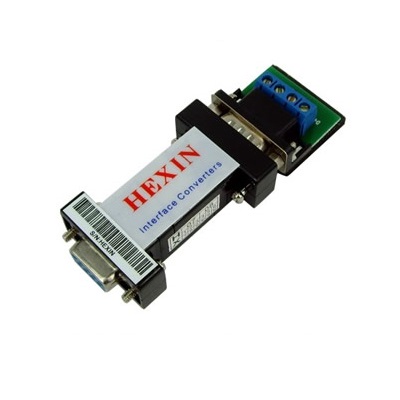 Soarland - HXSP-485B - התמונה להמחשה בלבד