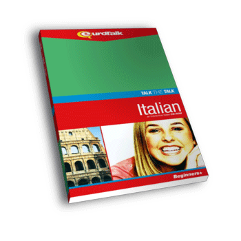 EuroTalk - Italian-TTT - äúîåðä ìäîçùä áìáã