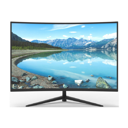 Solid - JYS270GW - התמונה להמחשה בלבד