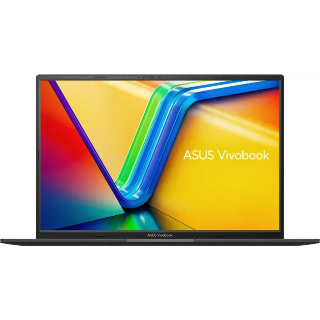 ASUS - K3605VC-RP380 -   