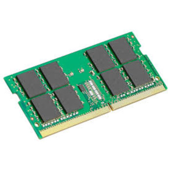 Kingston - KCP432SD8-16 - äúîåðä ìäîçùä áìáã