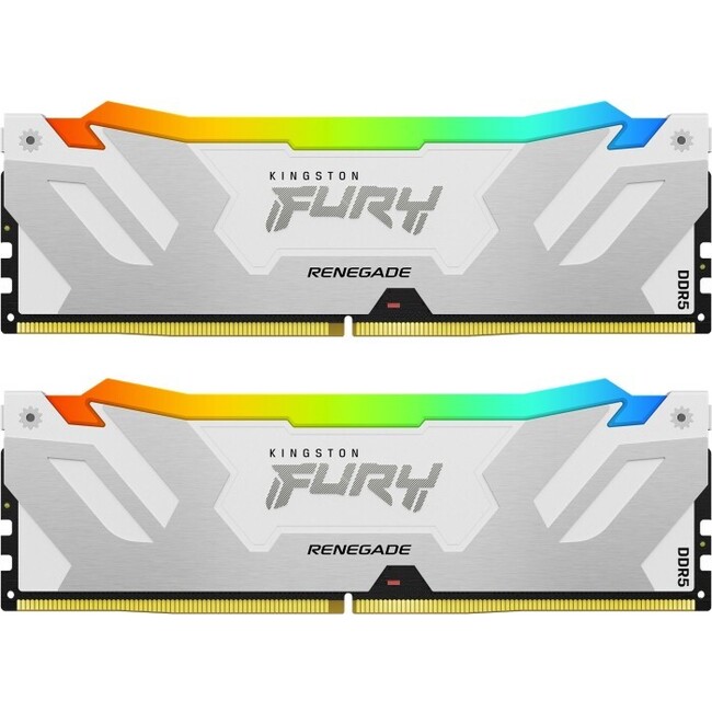 Kingston - KF588CU42RWAK2-48 -   
