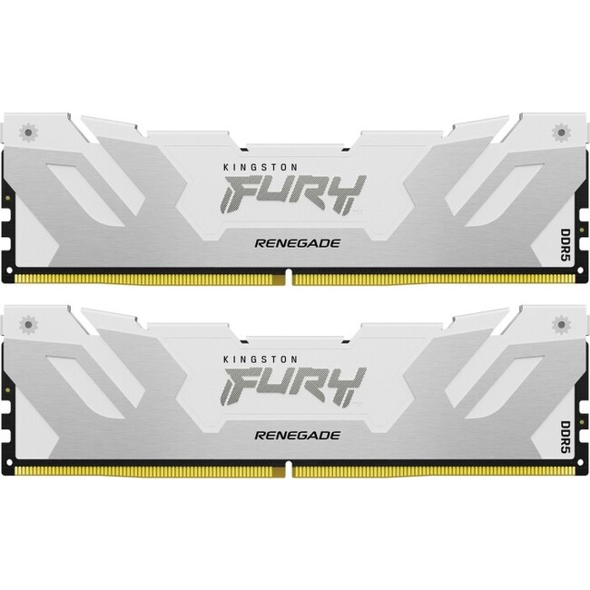 Kingston - KF588CU42RWK2-48 -   