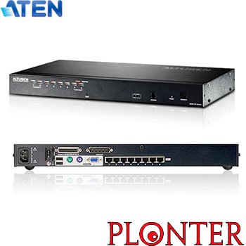 ATEN - KH1508A -   