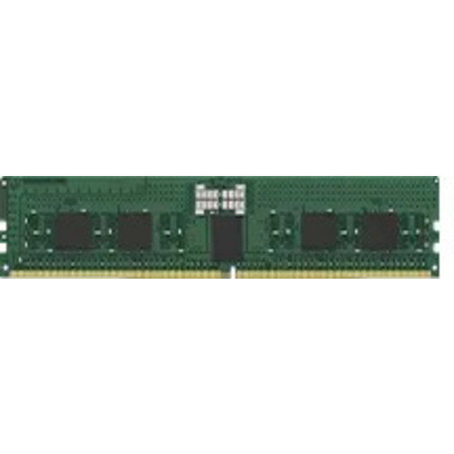 Kingston - KSM56R46BS8PMI-24HMI - התמונה להמחשה בלבד