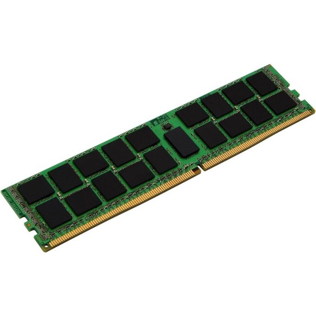 Kingston - KTD-PE432S8-16G -   