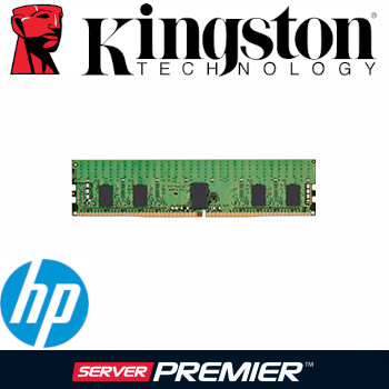 Kingston - KTH-PL432S8-8G -   