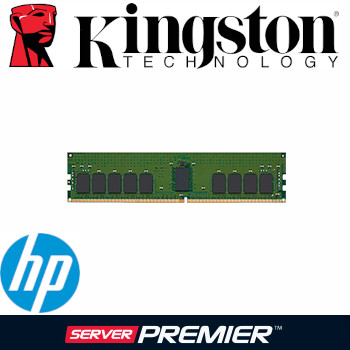 Kingston - KTH-PL432D8-32G - התמונה להמחשה בלבד