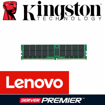 Kingston - KTL-TS432LQ-128G -   