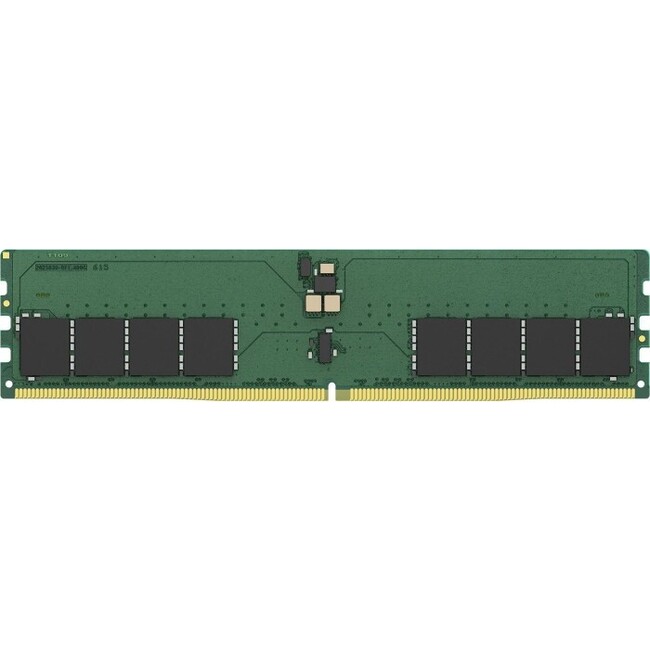 Kingston - KVR64A52BD8-64 - äúîåðä ìäîçùä áìáã