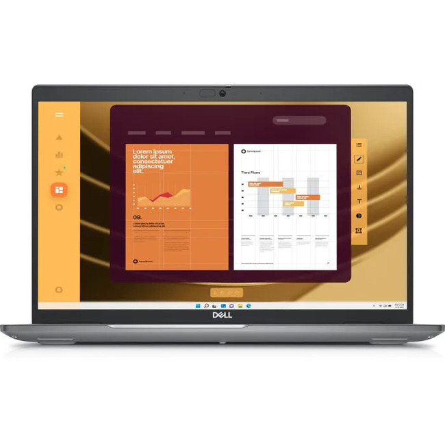 DELL - LT-RD33-15092 -   