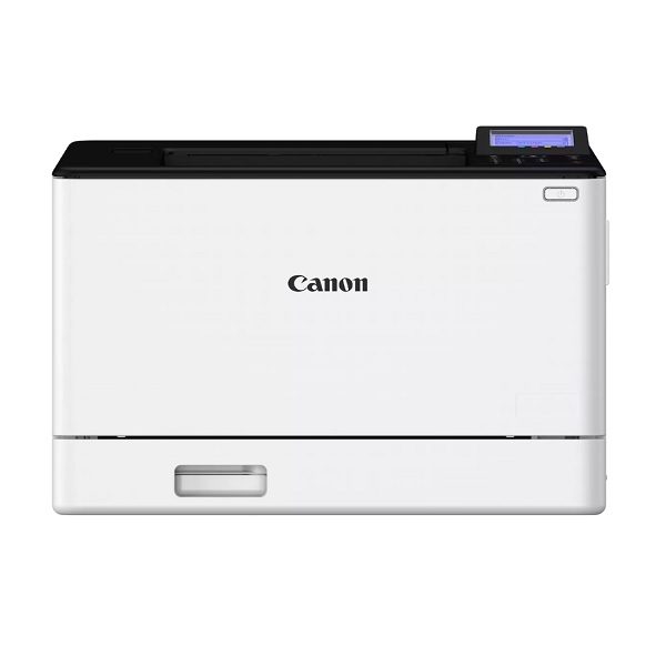 CANON - LBP646Cdw - ������ ������ ����