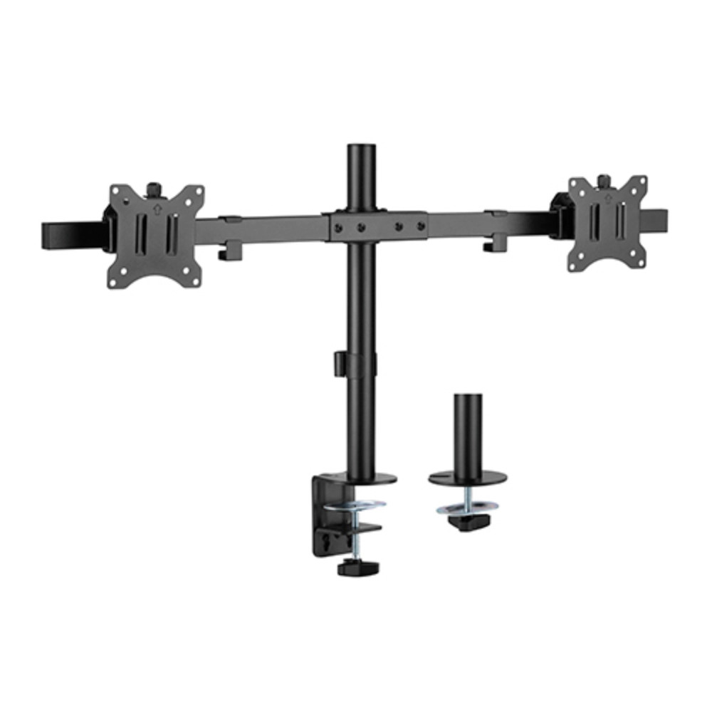 LUMI - LDT57-C02 - ������ ������ ����
