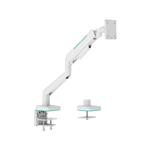 LUMI - LDT85-C012 -   