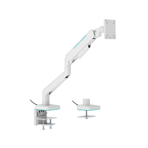 LUMI - LDT85-C012L -   