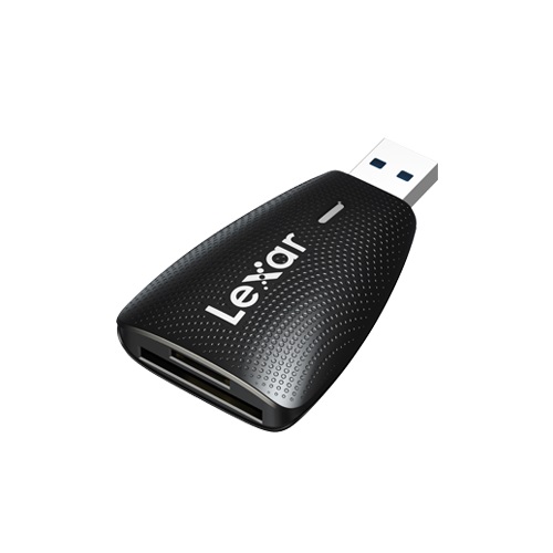 Lexar - LRW450UB - ������ ������ ����
