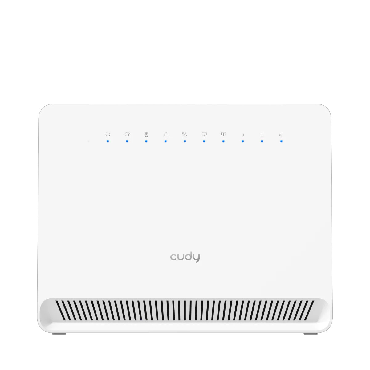 Cudy - LT400V -   