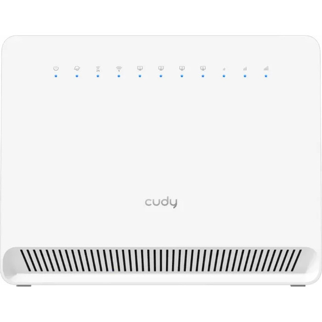 Cudy - LT700E -   