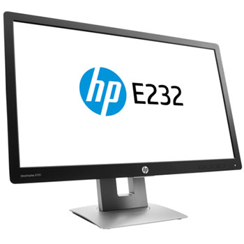 HP - M1N98AA-REF - äúîåðä ìäîçùä áìáã