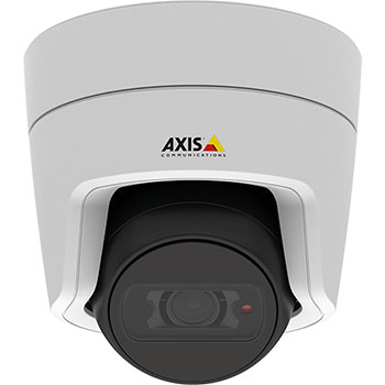 Axis - M3104-L -   