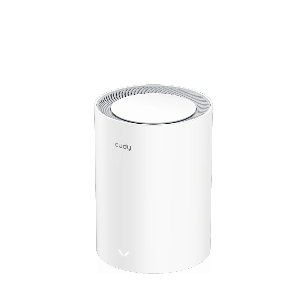 Cudy - M3600-1-Pack-IL -   