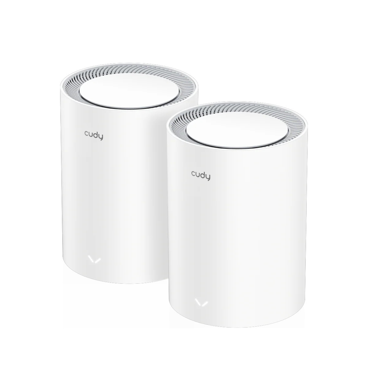 Cudy - M3600-2-Pack-IL -   
