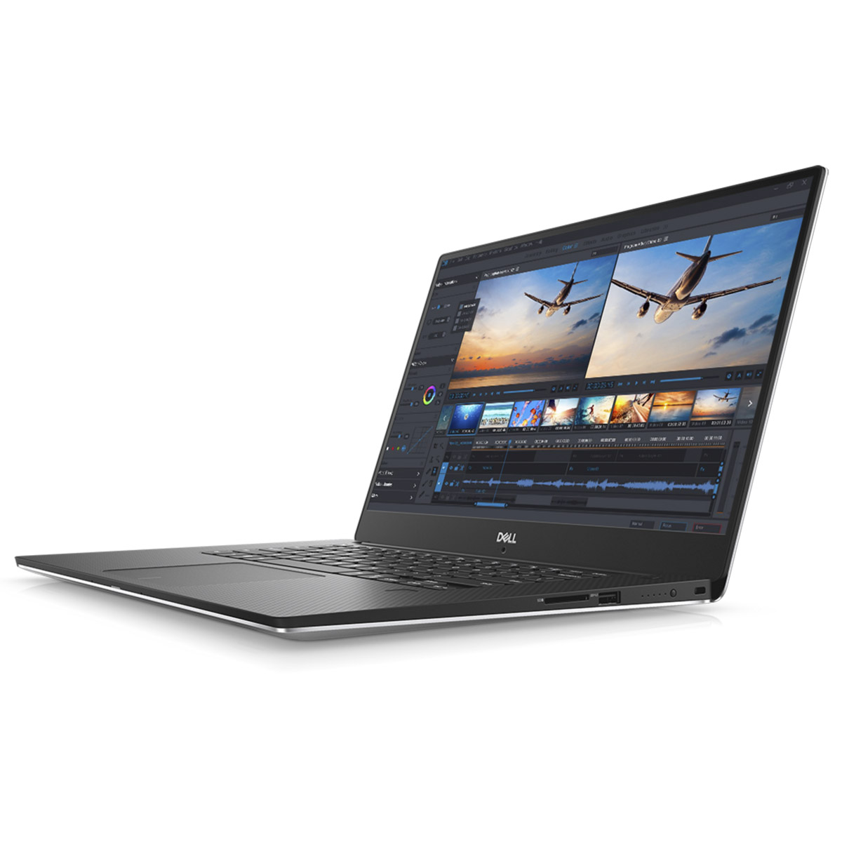 DELL - M5530-7201-REF - ������ ������ ����
