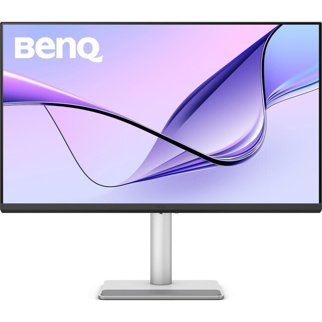 BenQ - MA320U -   