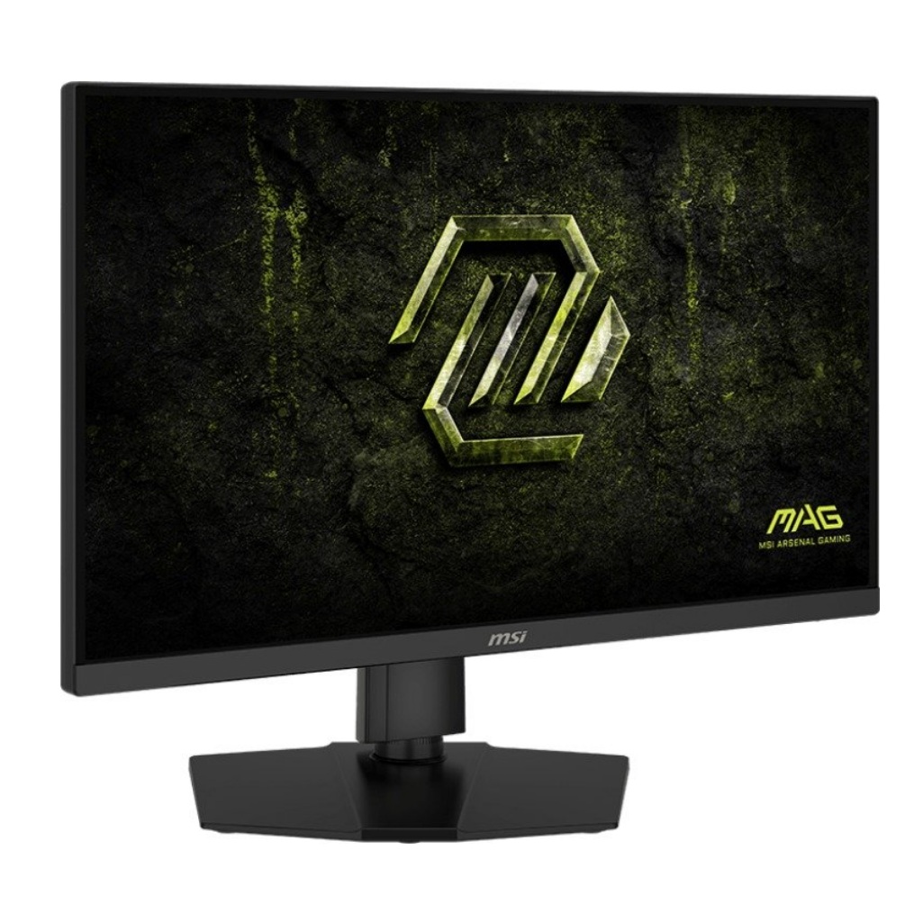 MSI - MAG-274QPF-E20 - ������ ������ ����