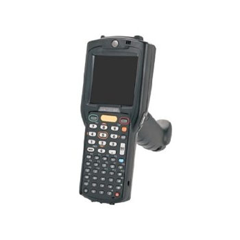 Motorola - MC3190-GI4H24E0A -   