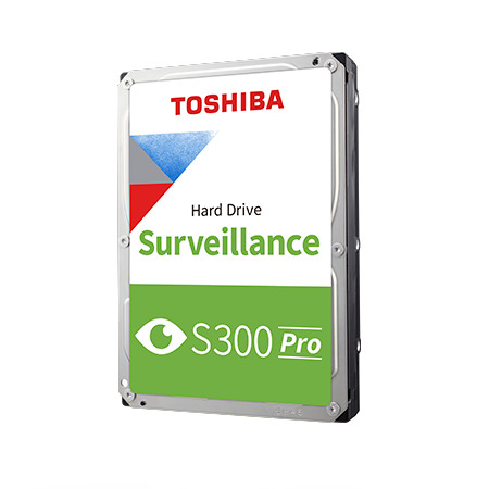 Toshiba - MD10ADA800V -   