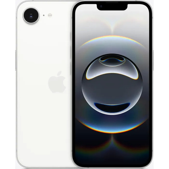 Apple - MD1R4QN-A -   