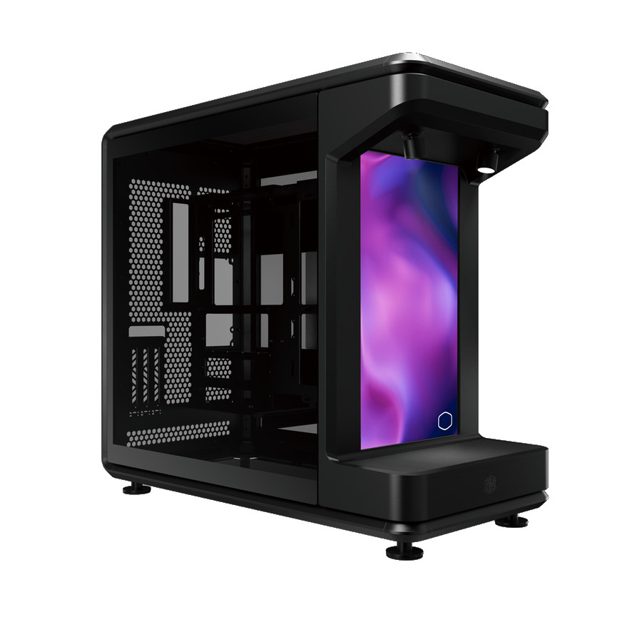 Coolermaster - MF360-KHNN-S02 - ������ ������ ����