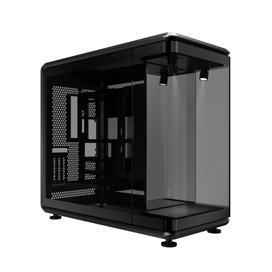 Coolermaster - MF360-KINN-S00 - ������ ������ ����