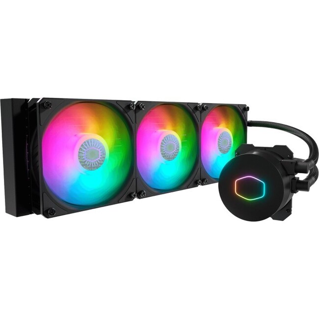 CoolerMaster - MLW-D36M-A18PA-R2 -   