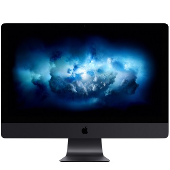 Apple - Z0UR-J0064 -   