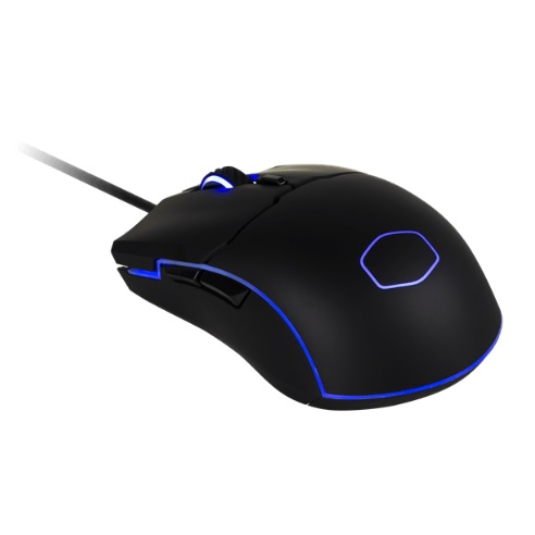 Coolermaster - MS-110-KKMF1 - ������ ������ ����