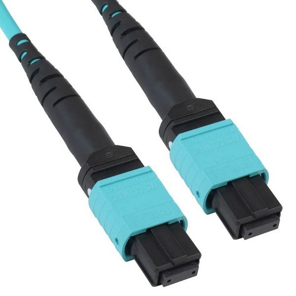 TopX - MTP1020-5 -   