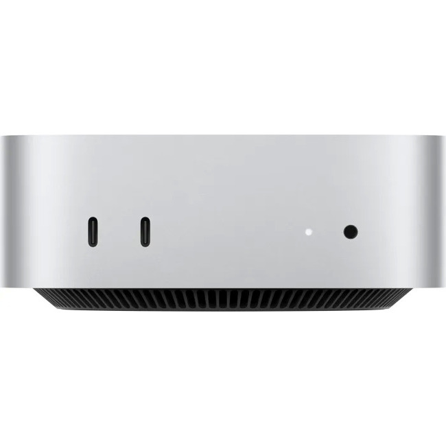 Apple - Z1CF000SB -   