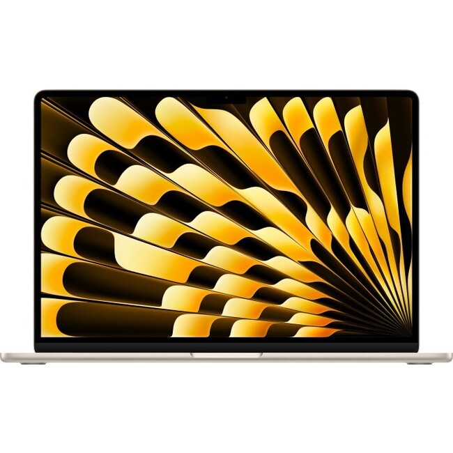 Apple - MW1K3HB-A -   