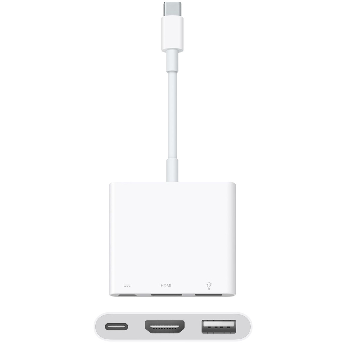 Apple - MW5M3ZM-A - äúîåðä ìäîçùä áìáã
