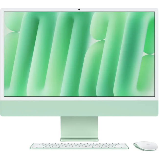 Apple - MWUY3HB-A -   