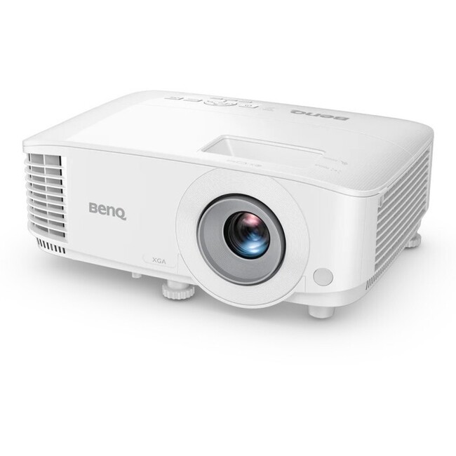 BenQ - MX560 -   