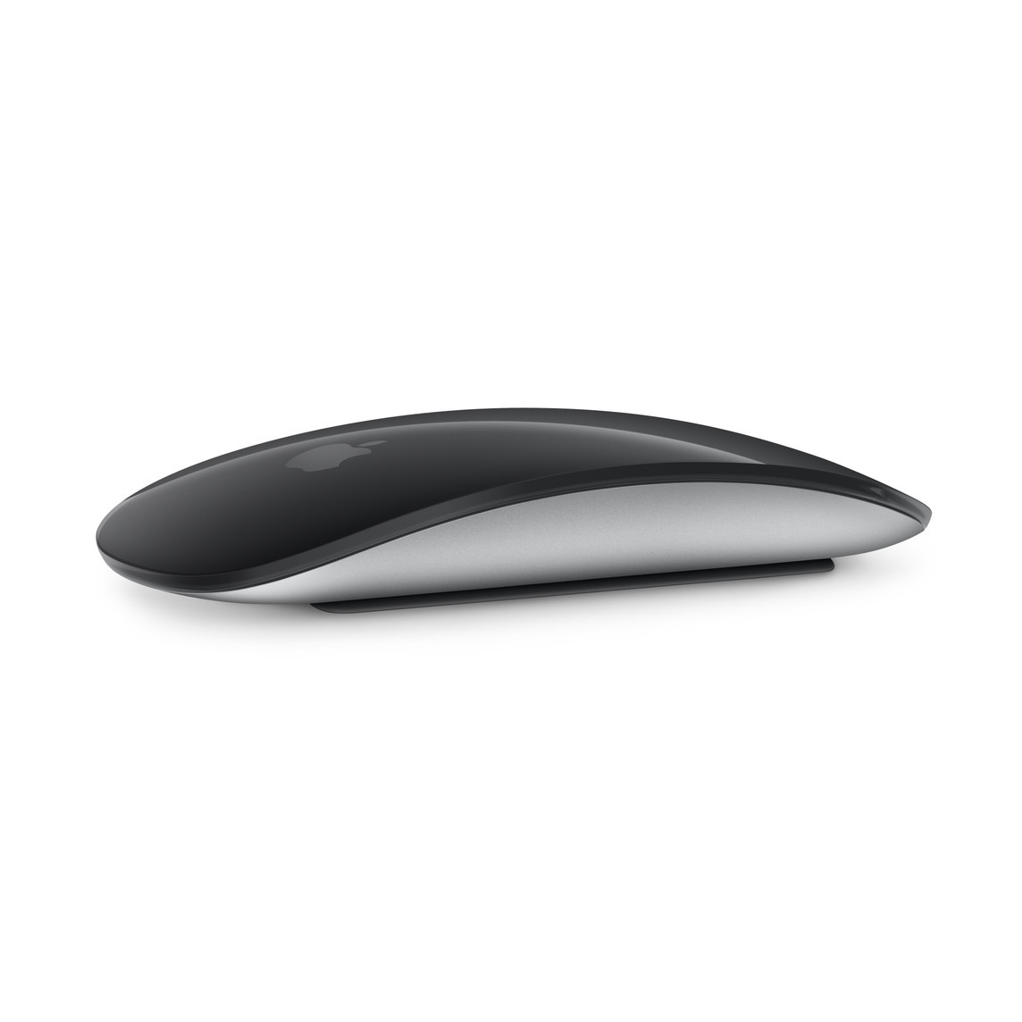 Apple - MXK63ZM-A -   