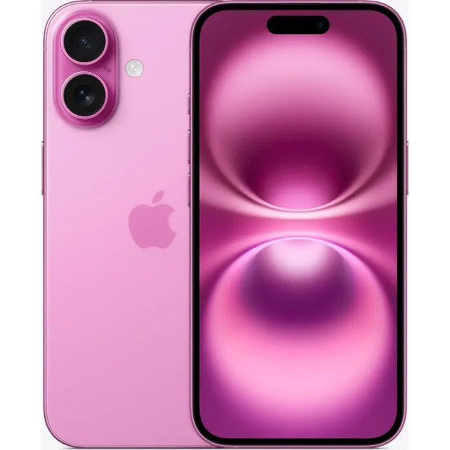 Apple - MYEA3QN-A -   