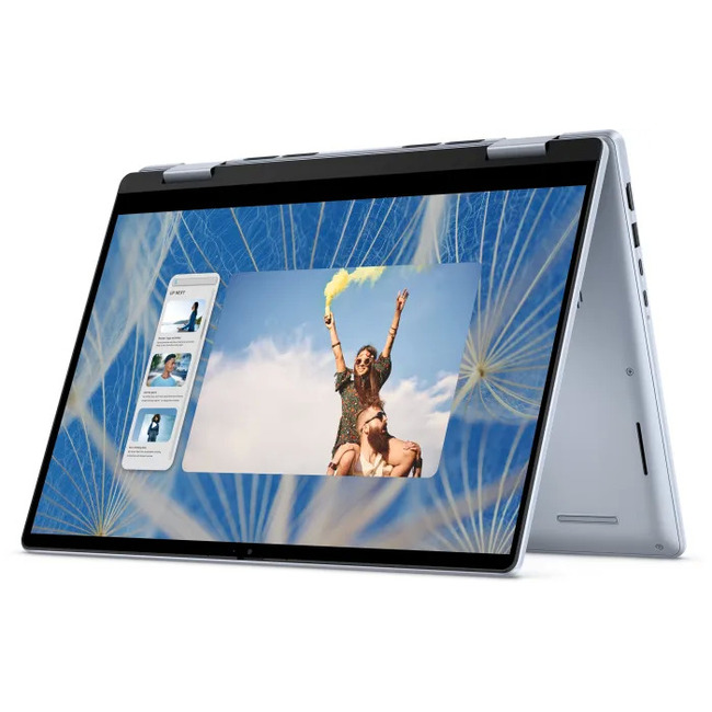 DELL - N7440-6337 -   