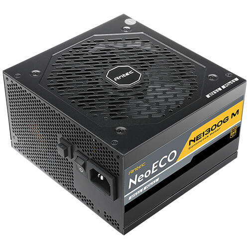 Antec - NE1300G-M-ATX3 -   