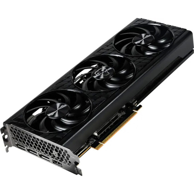 Gainward - NE7506TS19P1-GB2062T -   