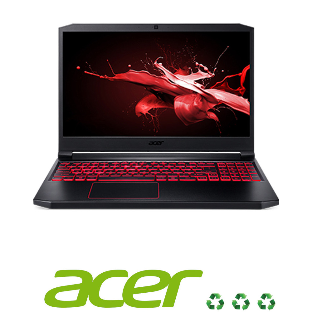 Acer - NH-Q7JEC-00K-REF -   