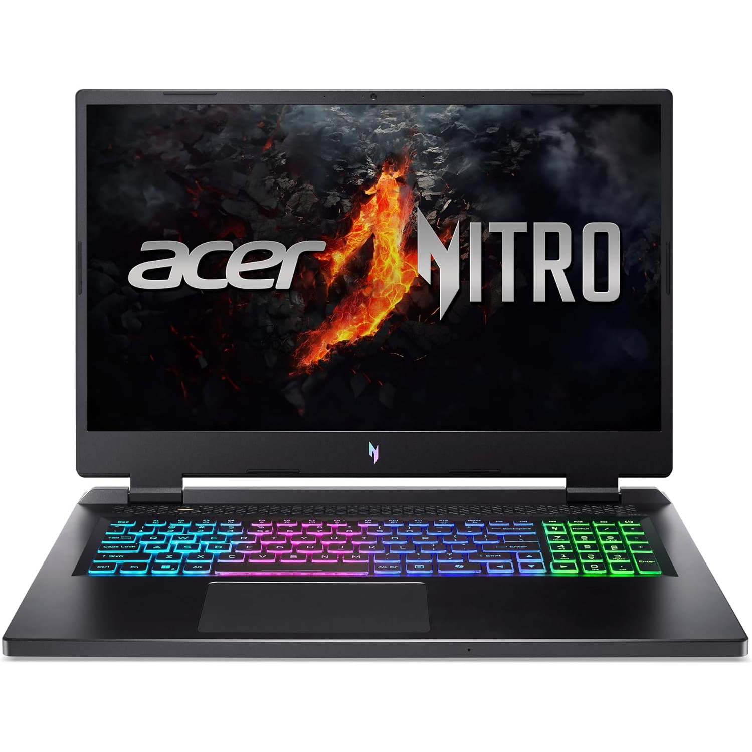 Acer - NH-QWKEC-001 -   